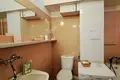 Apartamento 2 habitaciones 51 m² Olsztyn, Polonia