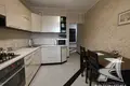 Mieszkanie 1 pokój 42 m² Muchaviecki sielski Saviet, Białoruś