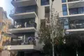 Appartement 4 chambres 116 m² Israël, Israël