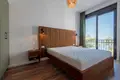 Apartamento 2 habitaciones 55 m² Montenegro, Montenegro