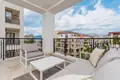 Квартира 3 комнаты 134 м² в Черногории, Черногория