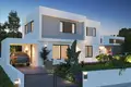Dom 3 pokoi 149 m² Deryneia, Cyprus