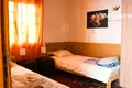 Willa 5 pokojów 266 m² La Orotava, Hiszpania