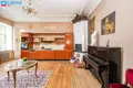 Wohnung 3 zimmer 70 m² Vilnius, Litauen
