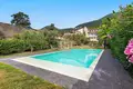 3 bedroom apartment 143 m² Toscolano Maderno, Italy