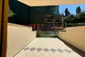Kawalerka 2 pokoi 61 m² Bashkia Vlore, Albania