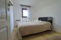 Haus 3 Zimmer 80 m² Zabljak, Montenegro