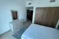 Mieszkanie 1 pokój 67 m² Dubaj, Emiraty Arabskie