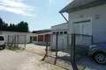 Commercial property 202 m² in Teskand, Hungary