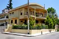 Dom 3 pokoi 313 m² Palaio Faliro, Grecja