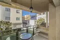 Wohnung 2 Schlafzimmer 80 m² Marbella, Spanien