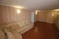 5 room house 200 m² Sievierodonetsk, Ukraine