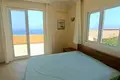 Wohnung 5 zimmer 180 m² Gazipasa, Türkei