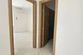 Wohnung 2 zimmer 102 m² Budva, Montenegro