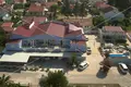 Commercial property 1 180 m² in Nin, Croatia