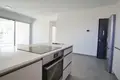 Wohnung 2 Schlafzimmer 114 m² Limassol, Zypern