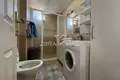 <!-- SEO DATA: h1,  -->
2 room apartment 75 m² in Alanya, Turkey