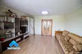 2 room apartment 54 m² Homyel, Belarus