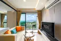 1 bedroom apartment 36 m² Phuket, Thailand