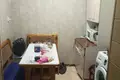 Квартира 3 комнаты 67 м² Ташкент, Узбекистан