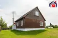 House 116 m² Čurylavičy, Belarus