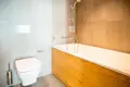 2 bedroom apartment 190 m² Riga, Latvia