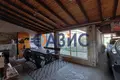 Wohnung 4 zimmer 140 m² Burgas, Bulgarien