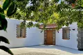 villa de 3 chambres 426 m² Urbanizacion El Guincho, Espagne