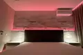 Квартира 3 комнаты 114 м² Минск, Беларусь