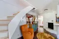 Casa 5 habitaciones 138 m² Kotka Hamina sub region, Finlandia