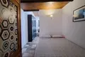 Дом 3 спальни 70 м² Михас, Испания