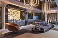 Villa SeaRenity K70 Palm Jumeirah AHS