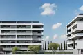 2 bedroom apartment 90 m² Demos Agiou Athanasiou, Cyprus