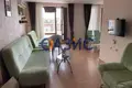 2 bedroom apartment 139 m² Sveti Vlas, Bulgaria