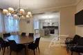 8 room house 750 m² in Gorodishche, Russia