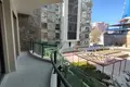 Квартира 1 спальня 54 м² Средиземноморский регион, Турция