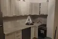 1 bedroom apartment 47 m² in Budva, Montenegro