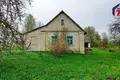 Haus 40 m² Palacanski sielski Saviet, Weißrussland