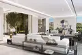 Villa de 6 chambres 1 465 m² Dubaï, Émirats arabes unis