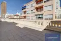 Penthouse 119 m² Alicante, Hiszpania