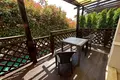 Apartamento 35 m² Sveti Vlas, Bulgaria
