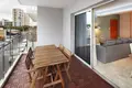 Mieszkanie 2 pokoi 90 m² Limassol, Cypr