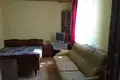 3 room house 54 m² Odesa, Ukraine