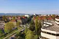 Mieszkanie 4 pokoi 100 432 m² Wiedeń, Austria