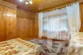 Chalet 168 m² Miadziel ski siel ski Saviet, Biélorussie