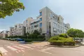 3 room apartment 100 m² in Warsaw, Poland