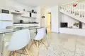 2-Schlafzimmer-Penthouse 63 m² Arona, Spanien
