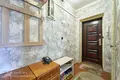 2 room apartment 44 m² Minsk, Belarus