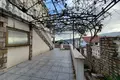 Коммерческое помещение 350 м² Биела, Черногория