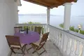 Hotel 230 m² in Karlobag, Croatia